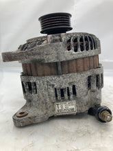 Load image into Gallery viewer, ALTERNATOR Subaru Forester Impreza 06 07 08 09 10 - NW331557

