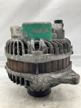 Load image into Gallery viewer, ALTERNATOR Subaru Forester Impreza 06 07 08 09 10 - NW331557
