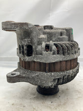Load image into Gallery viewer, ALTERNATOR Subaru Forester Impreza 06 07 08 09 10 - NW331557
