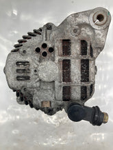 Load image into Gallery viewer, ALTERNATOR Subaru Forester Impreza 06 07 08 09 10 - NW331557
