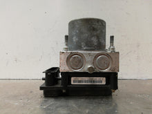 Load image into Gallery viewer, ABS PUMP SUBARU FORESTER 2006 07 08 AUTO - NW331545

