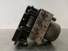 Load image into Gallery viewer, ABS PUMP SUBARU FORESTER 2006 07 08 AUTO - NW331545
