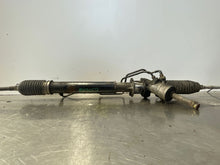 Load image into Gallery viewer, STEERING GEAR Subaru Forester 2006 06 2007 07 2008 08 - NW332087
