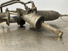 Load image into Gallery viewer, STEERING GEAR Subaru Forester 2006 06 2007 07 2008 08 - NW332087
