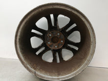 Load image into Gallery viewer, Wheel Forester 2004 04 05 06 07 08 16x6.5 12 Spoke - NW332189
