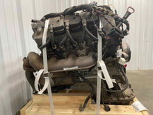 Load image into Gallery viewer, ENGINE Mercedes S350 ML350 2003 03 2004 04 2005 05 2006 06 - NW327425
