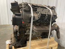 Load image into Gallery viewer, ENGINE Mercedes S350 ML350 2003 03 2004 04 2005 05 2006 06 - NW327425
