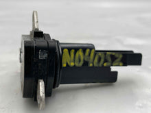 Load image into Gallery viewer, Mass Air Flow Sensor Meter MAF CT200H ES300H ES350 GS350 GS450H 09-16 - NW5587

