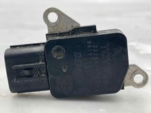 Load image into Gallery viewer, Mass Air Flow Sensor Meter MAF CT200H ES300H ES350 GS350 GS450H 09-16 - NW5587
