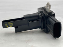 Load image into Gallery viewer, Mass Air Flow Sensor Meter MAF CT200H ES300H ES350 GS350 GS450H 09-16 - NW5587
