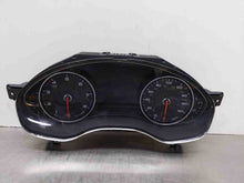 Load image into Gallery viewer, Speedometer Cluster  AUDI A6 2012 - NW332071
