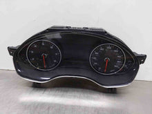 Load image into Gallery viewer, Speedometer Cluster  AUDI A6 2012 - NW332071
