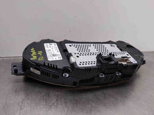 Load image into Gallery viewer, Speedometer Cluster  AUDI A6 2012 - NW332071

