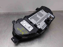 Load image into Gallery viewer, Speedometer Cluster  AUDI A6 2012 - NW332071
