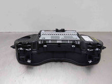 Load image into Gallery viewer, Speedometer Cluster  AUDI A6 2012 - NW332071
