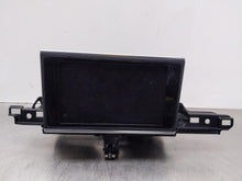 Load image into Gallery viewer, DISPLAY SCREEN Audi A6 S6 A7 S7 2012 12 2013 13 - NW331877
