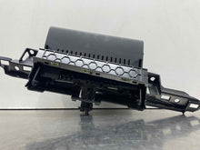 Load image into Gallery viewer, DISPLAY SCREEN Audi A6 S6 A7 S7 2012 12 2013 13 - NW495677
