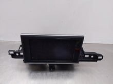Load image into Gallery viewer, DISPLAY SCREEN Audi A6 S6 A7 S7 2012 12 2013 13 - NW495677

