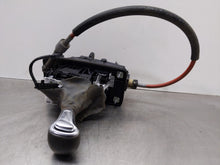 Load image into Gallery viewer, Floor Shifter  AUDI A6 2012 - NW331783
