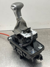 Load image into Gallery viewer, Floor Shifter  AUDI A6 2012 - NW331783
