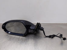 Load image into Gallery viewer, SIDE VIEW DOOR MIRROR Audi A6 2012 12 2013 13 Left - NW331688
