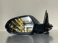 Load image into Gallery viewer, SIDE VIEW DOOR MIRROR Audi A6 2012 12 2013 13 Left - NW331688
