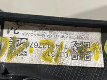 Load image into Gallery viewer, SIDE VIEW DOOR MIRROR Audi A6 2012 12 2013 13 Left - NW331688
