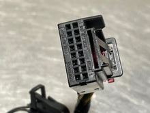 Load image into Gallery viewer, SIDE VIEW DOOR MIRROR Audi A6 2012 12 2013 13 Left - NW331688
