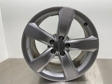 Load image into Gallery viewer, WHEEL RIM Audi A6 2012 12 18x8 ALLOY 18x8, 5 lug, 112mm - NW332175
