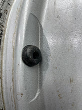 Load image into Gallery viewer, WHEEL RIM Audi A6 2012 12 18x8 ALLOY 18x8, 5 lug, 112mm - NW332175
