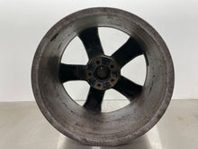 Load image into Gallery viewer, WHEEL RIM Audi A6 2012 12 18x8 ALLOY 18x8, 5 lug, 112mm - NW332175
