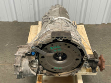 Load image into Gallery viewer, TRANSMISSION Audi A6 A7 2012 12 2013 13 2014 14 2015 15 - NW332122

