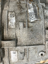 Load image into Gallery viewer, TRANSMISSION Audi A6 A7 2012 12 2013 13 2014 14 2015 15 - NW332122

