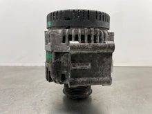 Load image into Gallery viewer, ALTERNATOR Audi A6 A7 2012 12 2013 13 2014 14 2015 15 - NW331553
