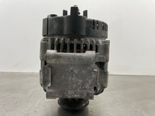 Load image into Gallery viewer, ALTERNATOR Audi A6 A7 2012 12 2013 13 2014 14 2015 15 - NW331553
