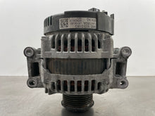Load image into Gallery viewer, ALTERNATOR Audi A6 A7 2012 12 2013 13 2014 14 2015 15 - NW331553
