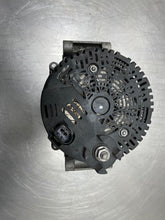 Load image into Gallery viewer, ALTERNATOR Audi A6 A7 2012 12 2013 13 2014 14 2015 15 - NW331553
