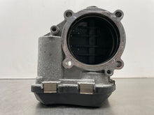 Load image into Gallery viewer, THROTTLE BODY Audi Q7 A5 S4 S5 A4 A6 2008 08 2009 09 2010 10 2011 11 2012 12 - NW332105
