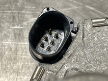 Load image into Gallery viewer, THROTTLE BODY Audi Q7 A5 S4 S5 A4 A6 2008 08 2009 09 2010 10 2011 11 2012 12 - NW332105
