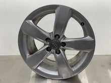 Load image into Gallery viewer, WHEEL RIM Audi A6 2012 12 18x8 ALLOY 18x8, 5 lug, 112mm - NW332176
