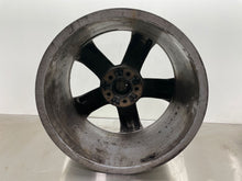 Load image into Gallery viewer, WHEEL RIM Audi A6 2012 12 18x8 ALLOY 18x8, 5 lug, 112mm - NW332176
