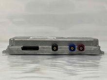 Load image into Gallery viewer, BODY CONTROL MODULE COMPUTER BMW X3 11 12 13 14 - NW30532
