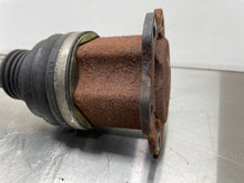 Load image into Gallery viewer, CV AXLE SHAFT Audi A6 S7 S6 2013 13 Front - NW331568

