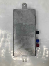 Load image into Gallery viewer, BODY CONTROL MODULE COMPUTER BMW X3 11 12 13 14 - NW30532
