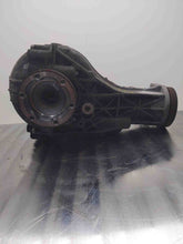 Load image into Gallery viewer, CARRIER ASSEMBLY Audi S8 A6 A7 Q5 A8 S5 2010 10 2011 11 2012 12 13 Rear - NW331669
