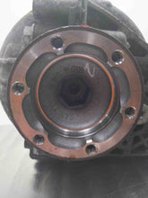Load image into Gallery viewer, CARRIER ASSEMBLY Audi S8 A6 A7 Q5 A8 S5 2010 10 2011 11 2012 12 13 Rear - NW331669
