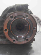 Load image into Gallery viewer, CARRIER ASSEMBLY Audi S8 A6 A7 Q5 A8 S5 2010 10 2011 11 2012 12 13 Rear - NW331669
