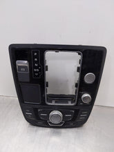 Load image into Gallery viewer, RADIO CONTROL Audi A6 A7 RS7 S7 2012 12 2013 13 2014 14 2015 15 - NW331985

