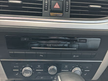 Load image into Gallery viewer, RADIO CONTROL Audi A6 A7 RS7 S7 2012 12 2013 13 2014 14 2015 15 - NW331985
