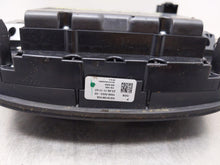 Load image into Gallery viewer, RADIO CONTROL Audi A6 A7 RS7 S7 2012 12 2013 13 2014 14 2015 15 - NW331985
